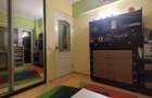 Primo, doua camere decomandat etaj 1 - 4