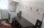 Garsonieră decomandată în Dâmbovița - 7