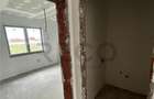 Casă cu 4 camere cu Teren 557 Mp în Sântandrei - 19