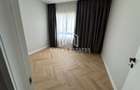 Apartament cu 4 camere decomandat în Pipera - 9