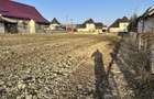 Teren de vinzare (fronturi de casa) - 4