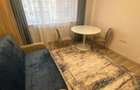 Apartament 2 camere 50mp, etaj intermediar, finisat modern, zona Iulius Mall - 5