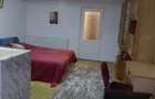 Apartament 1 camera de inchiriat - 2