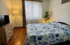 Bistrita, Proprietar, comision 0, De Vanzare Apartament 4 camere, zona Lama, Bistrita - 2