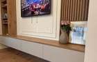 Apartament 3 camere decomandat, zona BMW - 10