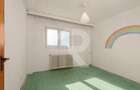 Apartament cu 4 camere decomandat în 1 Mai - 7