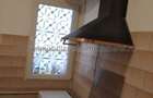 Apartament cu 2 camere circular în Drumul Taberei - 3