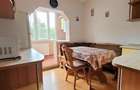 Apartament cu 2 camere decomandat în Central - 6