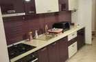 Apartament cu 3 camere decomandat în Anda - 5