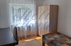 Apartament cu 4 camere în Zorilor - 4