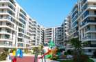 Apartament Tomis Park - 6