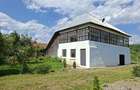 Casă cu 4 camere în Aninoasa - 2