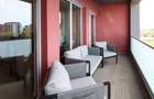 Apartament cu 3 camere decomandat în Aradului - 6