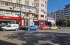 Spațiu comercial, de 100 mp, în Unirii - 2