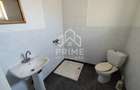 Casa Individuala 3 camere| 769 mp teren| zona Blaj - 9