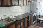 Apartament cu 3 camere în Unirii Sud - 2