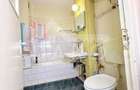 vand apartament 3 camere s - 5
