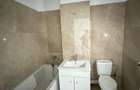 Apartament cu 2 camere semidecomandat în Militari - 14