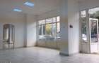 de inchiriat spatiu comercial soseaua Stefan cel Mare - 9