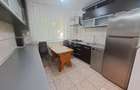 Apartament cu 3 camere decomandat în Central - 3