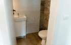 Apartament cu 3 camere în Dumbrăvița - 7