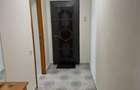 Apartament cu 2 camere decomandat în Răcădău - 5