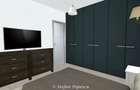 Apartament cu 2 camere decomandat în Alexandriei - 13