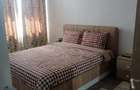Casa de vanzare (Duplex) - 3