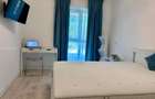 Apartament cu 3 camere decomandat în P-ta Presei Libere - 2