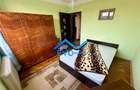 Apartament cu 3 camere decomandat în Alexandru cel Bun - 21