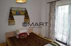 Casă cu 7 camere cu Teren 504 Mp în Central - 13