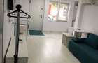 Apartament cu 2 camere în Central - 4