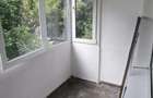 Apartament cu 2 camere în Central - 5