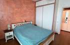 EXCLUSIVITATE 2 CAMERE - SPITALUL MILITAR - 10