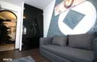 Vindem 3 Camere Zona Cornisa/Alecu Russo et 2 Modern/Mobilat - 15