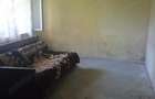 Apartament cu 2 camere în Baia Mare - 8