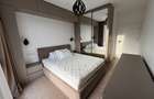Inchiriez apartament Nou 2 camere Chindia Parc Residence - 13