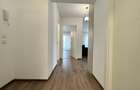 Apartament cu 3 camere decomandat în Iancu Nicolae - 24