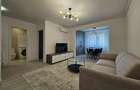 Apartament 2 Camere Hils Pallady | Nou | Parcare Inclusa| Metrou 8 min - 2
