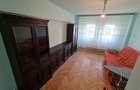 Inchiriez ap. 2 camere Decomandat Pe Bulevard Centrala,Clima. - 9