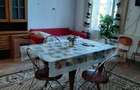 Apartament cu 2 camere decomandat în Iosefin - 2