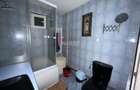 CASA 4 CAMERE, 2 BAI , BECI , MAGAZIE , 500 MP TEREN , LUNCA - 11