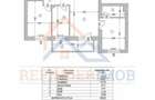 Apartament cu 3 camere semidecomandat în Grozăvești - 8