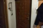 Apartament 3 camere Dacia-Decebal Oradea - 8