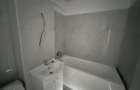 Studio tip 2 camere - Comision 0% - Militari/Chiajna - 3
