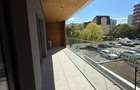 Apartament cu 2 camere decomandat în 13 Septembrie - 3