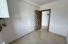Apartament cu 2 camere semidecomandat în Calea Urseni - 7