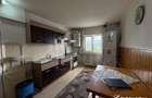 Apartament cu 3 camere decomandat în Gheorgheni - 2