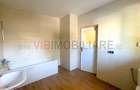 Aviatiei - Maguricea, vila S+P+1E+M, 9 camere, suprafata utila 363 mp - 23