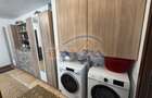 Apartament 2 camere finisat Victoriei, zona Electrica, etaj 3/4 - 7